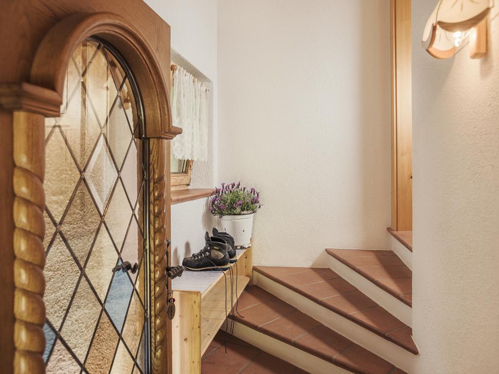 Ferienwohnung Martin Zellberg ห้อง รูปภาพ